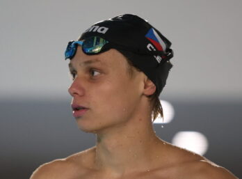 Gabriel Crassard (Jérémie Bernigole).