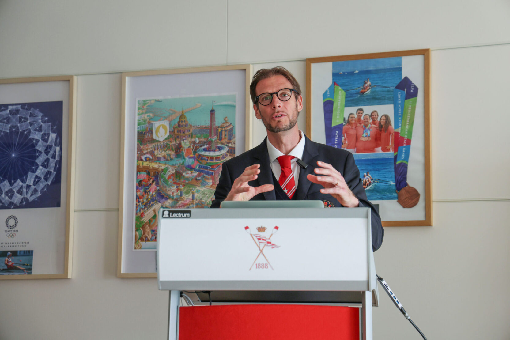 Mathias Raymond (aviron).