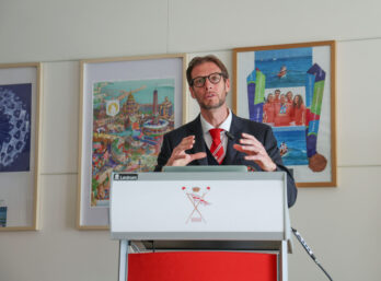 Mathias Raymond (aviron).